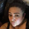 carolinaordoez