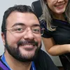 victorlucas1