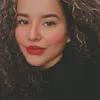 sthefannymalafaia