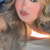 alejandraaaox
