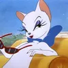nami.bachmieu