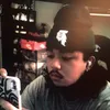 slumbojim