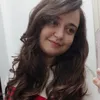 mayarasalest