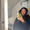 idaeiou