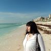 sochyro
