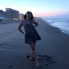 joslyn_stauffer
