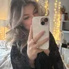 lauraawnzl