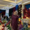 Hana Afnan