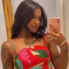 carolsouz1e