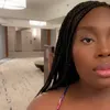 margehouston