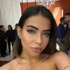 sarahalvas