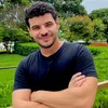 fernandolima1
