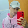 hernanejr