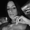 raivitria1
