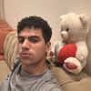 alimenshawy4