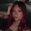 itzelxanahi