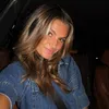 djedyindebouw