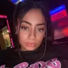 nxds_b
