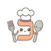 app.baeat
