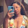 renata_nasciimentoo