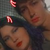 queenmamma7