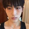 sichengggg
