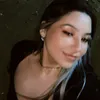 kellycargnin