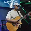 joshuayu