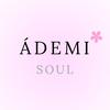 ademi.soul