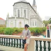 sarahardn