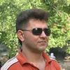 halilkaya232