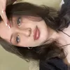 victoriacallethea