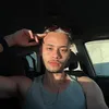 davvi_silva