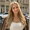romysortz
