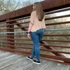 melizasamble