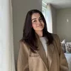 sylviealessa