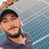 pabloromuloinstalacoes