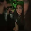 lahnnie_