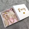 teo_babygiftbox