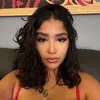 Gabriela