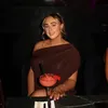 erinbrookesxx1