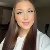hannah.michaela_98