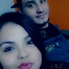 .joyfrota