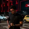 david.beltrxn