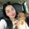 francescaa_2712