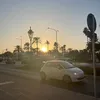 jxam7