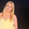 lenimalia
