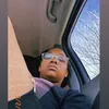 lashayloves3