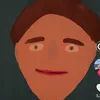 koolaiddrinkerrr1