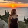 karoltintel